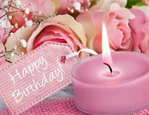 Happy Birthday Images 2023 Screenshot 3
