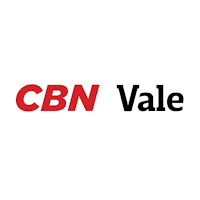 CBN Vale do Paraíba