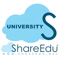 ShareEdu Universities