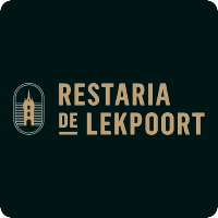Restaria De Lekpoort Vianen