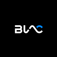 Blac