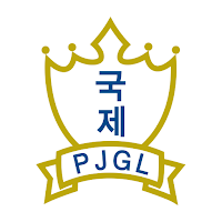 글로벌리더스