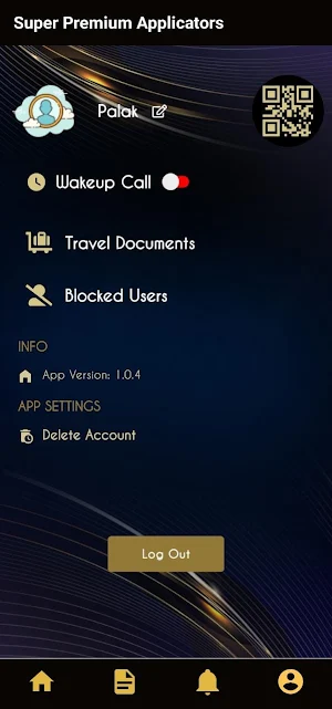Super Premium Applicators Screenshot 3