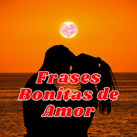 Frases Bonitas de Amor