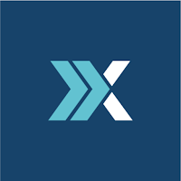 NextAgency Agency Management