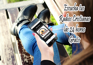 Musica Cristiana Gratis Screenshot 2