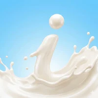imilk Pro