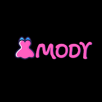 MODY