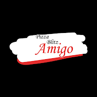 Pizza Blitz Amigo Emsdetten