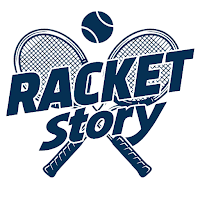 RACKETstory - Tennis Stats