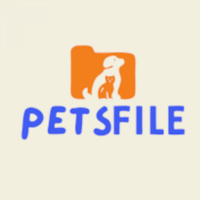 PetsFile