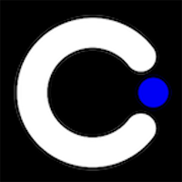 Construlita Connect