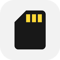 SD Card Manager For Android & File Manager Master