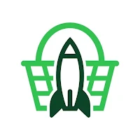 Misja:Zakupy