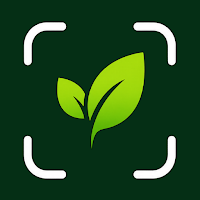 BioBrief: Food Scanner