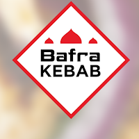 Bafra Kebab Stojadła