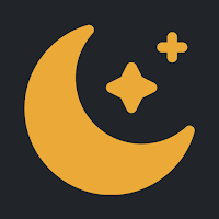 Orion VPN - Fast & Secure VPN