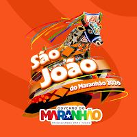 São João do Maranhão