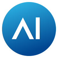 Automator AI