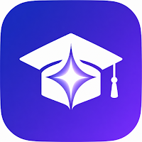 Gev AI – Study & homework Help