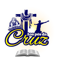 Aos Pés da Cruz Web Radio
