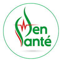 SENSANTÉ
