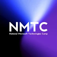 NMTC Connect