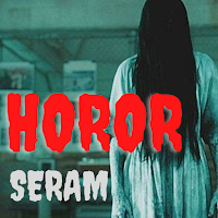 Horor Seram Offline