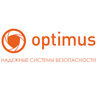 Optimus Connect Pro