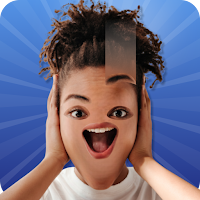 Face Mash