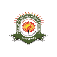 Bal Vidya Bhawan Public School