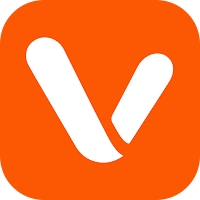 Vicari