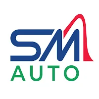 SM Motors
