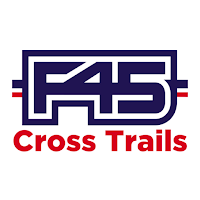 F45 Cross Trails