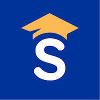 Salebot skillhub