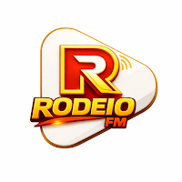 Rodeio FM