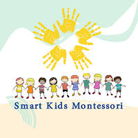 Smart Kids