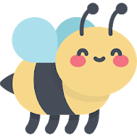 BeeHave