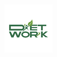 Diet Work