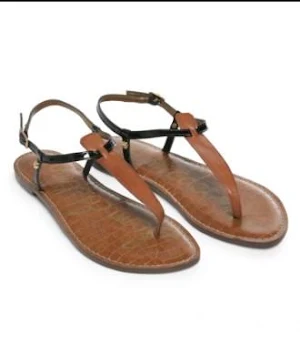 Women Sandals Screenshot 3