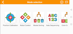 WonderAi Screenshot 2