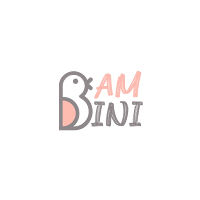 Bambini