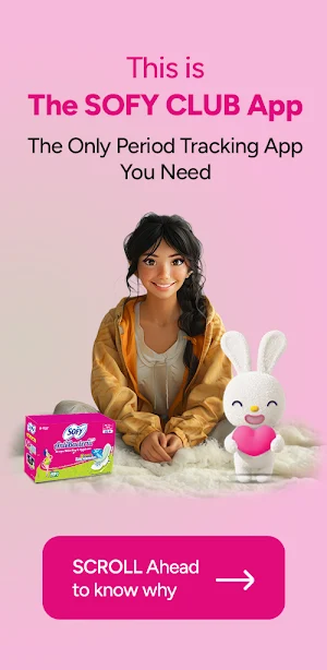 SOFY CLUB Screenshot 0