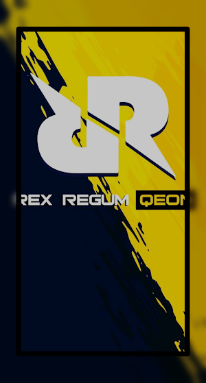 RRQ Wallpaper HD 4K Screenshot 3
