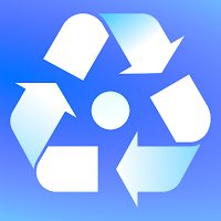 File Recovery - Photo Recovery