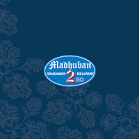 Madhuban2go