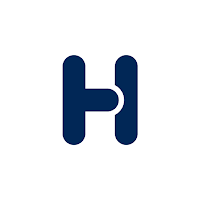 HiCardi Check In