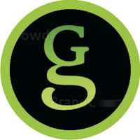Shri Ganesh Associates