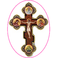 Chapelet et le Rosaire.