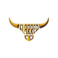 El Arreo